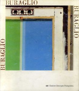 Pierre buraglio/