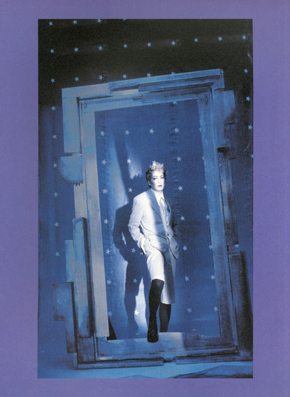 沢田研二ACT宮沢賢治 / | Natsume Books