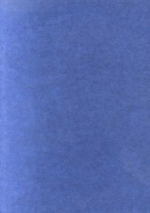 欧文書体 1.その背景と使い方 2.定番書体と演出法　2冊セット/小林章