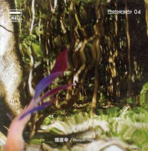 第４回写真「1_Wall」グランプリ　畑直幸/