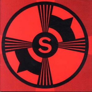 Network Suzy Amakane/スージー甘金