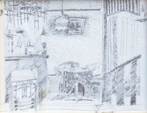 Natsume-Books