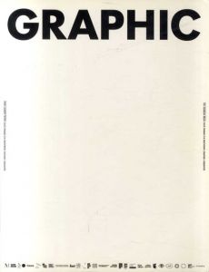 Graphic13 Visual Identity Issue/