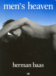 Men's Heaven/Herman Baas