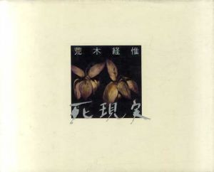 死現実/荒木経惟