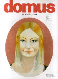 Domus944 February 2011/