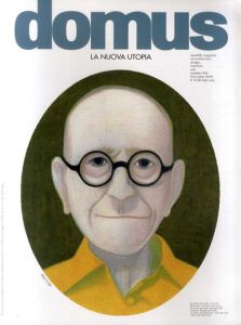 Domus942 December 2010/