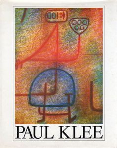 Paul Klee/