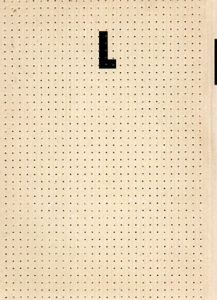 ライプニッツ著作集　9/ゴットフリート・ヴィルヘルム・ライプニッツ