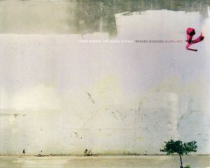 Broken Windows　Graffiti NYC/James Murray/Carla Murray