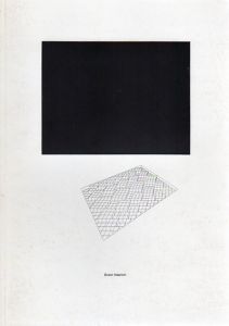 エルヴィン・ヘーリッヒ　Erwin Heerich: Plan i proces/ Plan and Process/