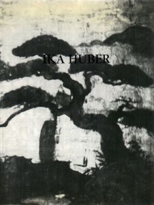 Ika Huber /