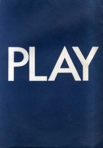 Play 1981-1990/