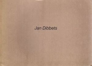 ヤン・ディベッツ　Jan Dibbets/