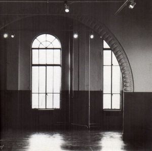 Kommunikation/Takashi Suzuki/Frank Fuhrmann