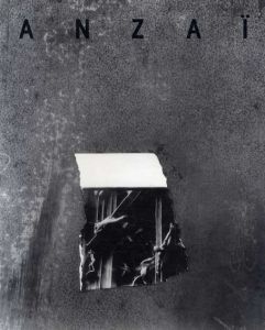 安斎重男展　ANZAI　ロダン地獄の門/Shigeo Anzai