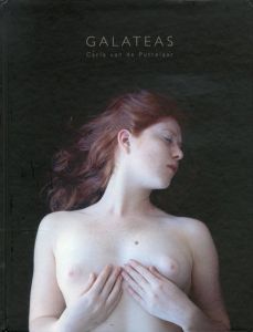 Carla Van De Puttelaar: Galateas/