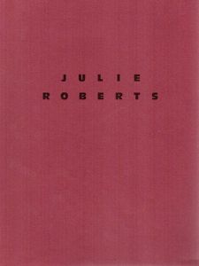 ジュリー・ロバーツ　Julie Roberts/のサムネール