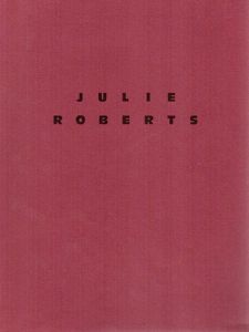 ジュリー・ロバーツ　Julie Roberts/のサムネール