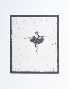 多賀新[Shin Taga] | 美術作品 | Natsume-Books