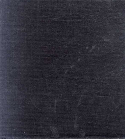 パウル・クレー　Paul Klee Notebooks: The Thinking Eye/the Nature of Nature, Volumes1,2 Boxed Set　2冊組 / 