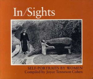 In/Sights/Joyce Tenneson Cohen