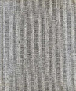 佐内正史写真集　Chair Album/佐内正史のサムネール