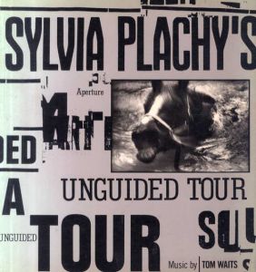 シルヴィア・プラッキー　Sylvia Plachy's Unguided Tour/シルヴィア・プラッキー　Tom Wait