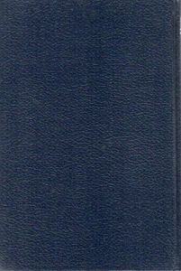 Life And Death/Edgar Cayce