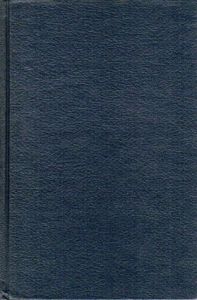 Astrology1・2　2巻揃/Edgar Cayce