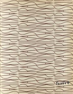 ミノトール誌　復刻版　Minotaure　1933-1939　全3冊揃/