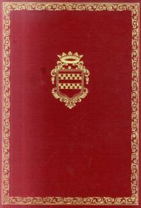 ベリー公のいとも豪華なる時祷書　Les Tres Riches Heures du Duc de Berry: Die Monatsblatter des Kalender/