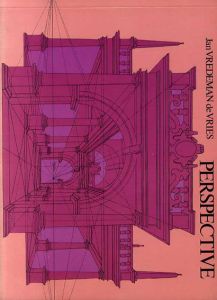 PERSPECTIVE/Jan Vredeman De Vries