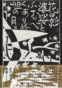原石鼎全句集/原石鼎