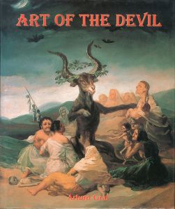 Art of the Devil/Arturo Graf