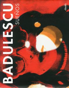 Enrique Badulescu: Suenos/Enrique Badulescu
