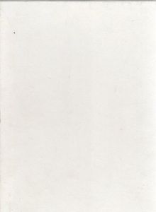 記者魂の半世紀　記事評論集/西岡将