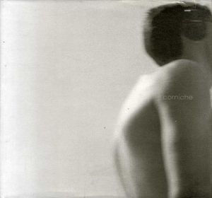 ベルファスト　Belfast/Christof Leistl