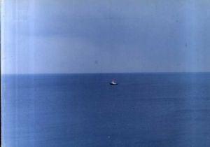 タグボート　TUGBOAT 1999.07～2002.05/TUGBOAT