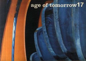Age of Tomorrow 17/