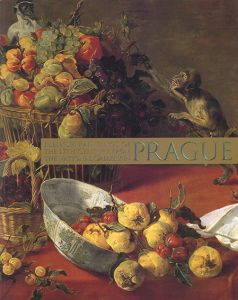 プラハ国立美術館展　ルーベンスとブリューゲルの時代/