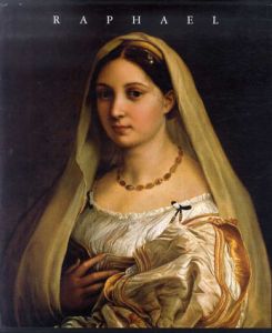ラファエル　Raphael/Pierluigi De Vecchi、Raphael