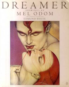 メル・オドム　Mel Odom: Dreamer　/Mel Odom