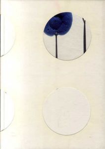 ハイス・バッカー　Gijs Bakker: Objects to Use/Ida van Zijl
