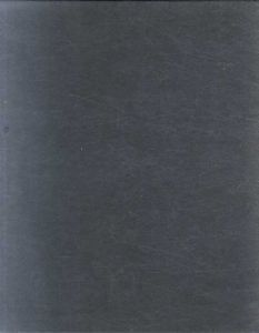 バレンシアガ衣装展/30年代パリ・モード展/ポール・ポワレ衣装展　3冊揃/