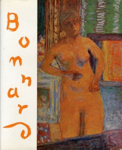 ボナール　Bonnard/