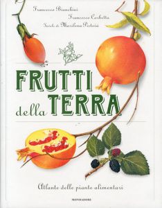 Frutti della Terra/