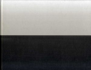 杉本博司写真集　Sugimoto/Hiroshi Sugimoto