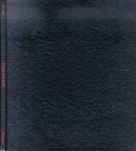 マルセル・デュシャン　Marcel Duchamp: Etant Donnes /Marcel Duchampのサムネール