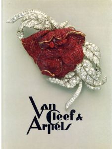 Van Cleef & Arpels/Sylvie Raulft